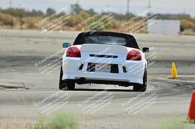 media/Jun-01-2025-VIP Trackdays (Sun) [[b20349723e]]/B Group/Session 3 (Turns 10 12 and StartFinish)/